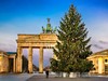 Berlín